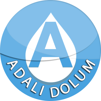 Adalı Dolum